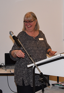 2024 03 12 SNC MV 2024 0001 WEB