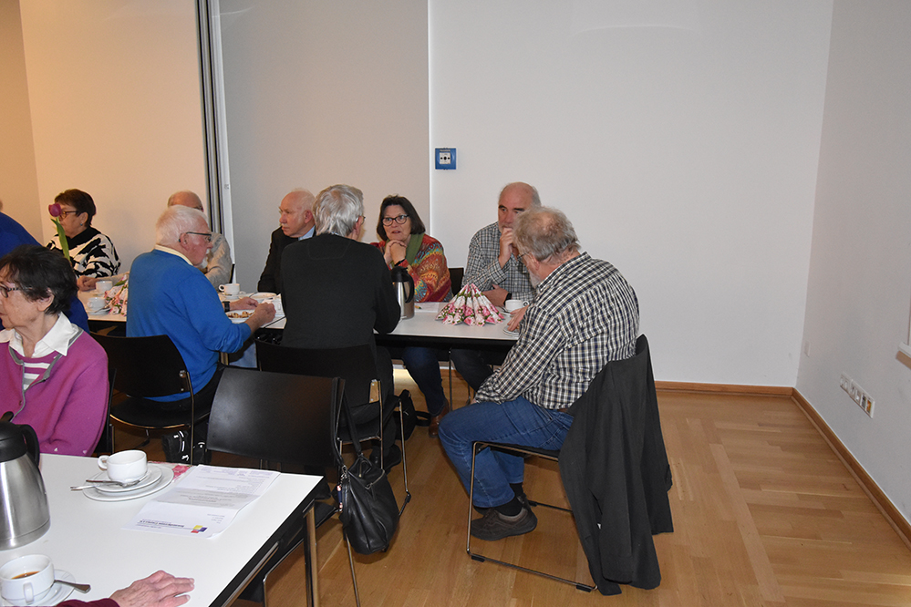 2024 03 12 SNC MV 2024 0001 WEB