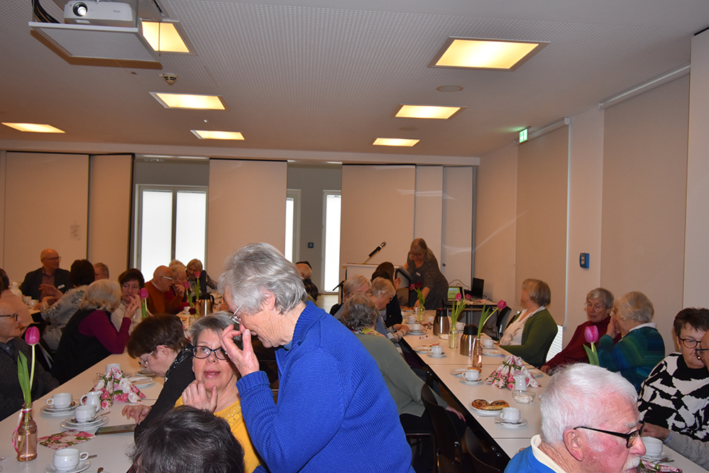 2024 03 12 SNC MV 2024 0001 WEB