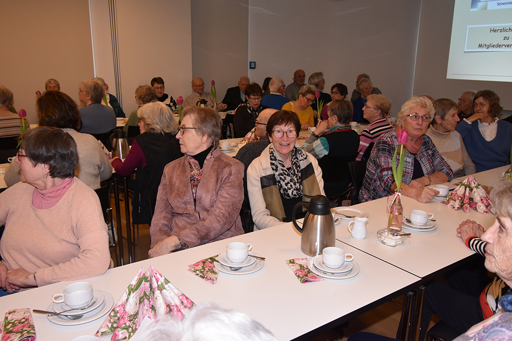 2024 03 12 SNC MV 2024 0001 WEB