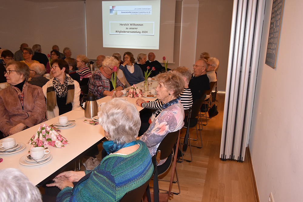 2024 03 12 SNC MV 2024 0001 WEB