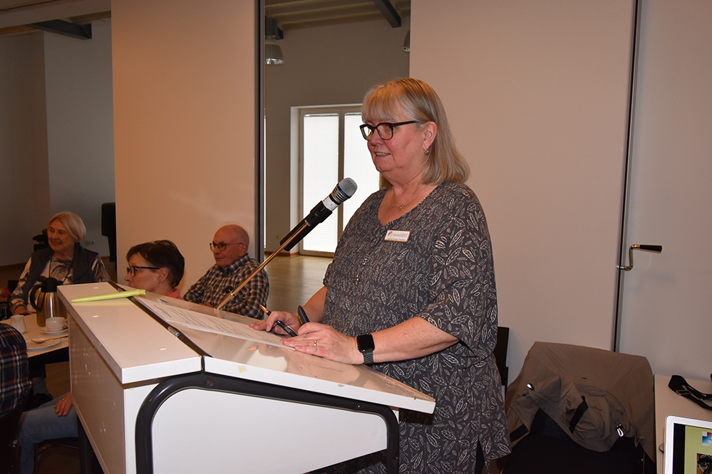 2024 03 12 SNC MV 2024 0001 WEB