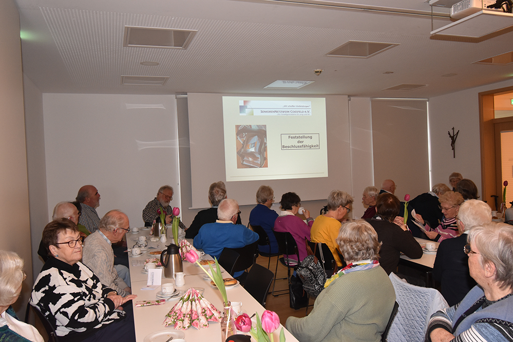 2024 03 12 SNC MV 2024 0001 WEB