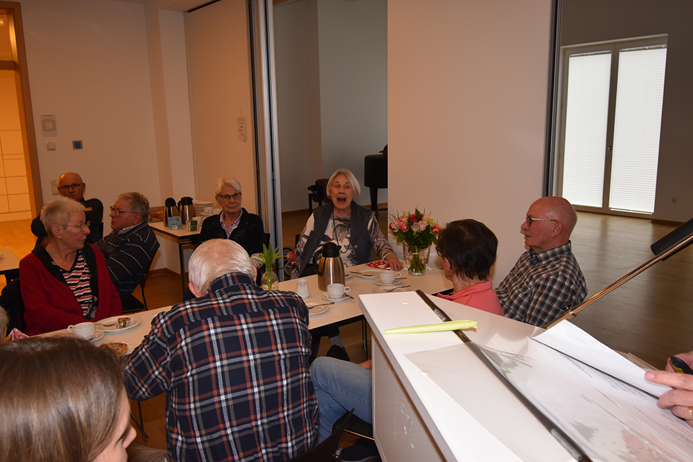 2024 03 12 SNC MV 2024 0001 WEB