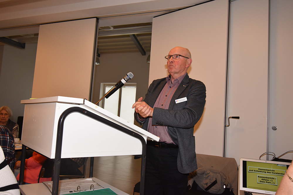 2024 03 12 SNC MV 2024 0001 WEB