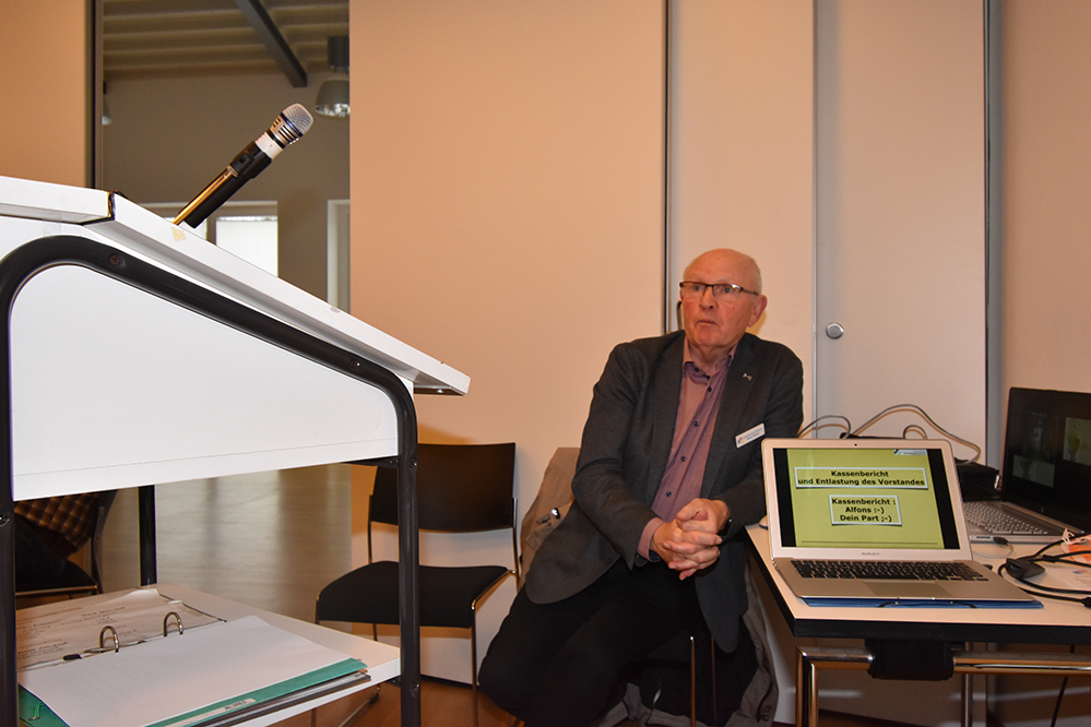 2024 03 12 SNC MV 2024 0001 WEB