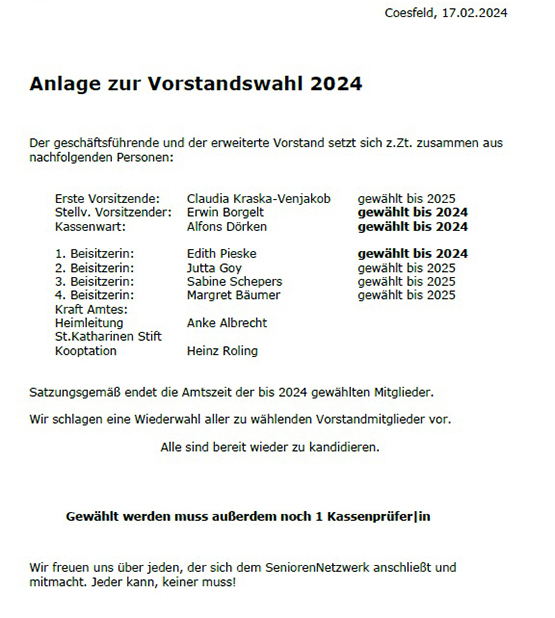 2024 03 12 SNC MV 2024 Anlage Vorstandwahlen