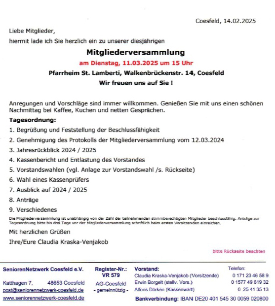 2024 03 12 SNC Vorstand 2024 WEB