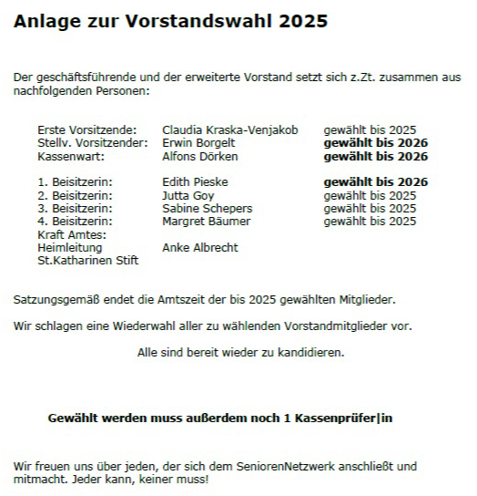 2025 03 11 SNC MV 2025 Anlage Vorstandwahlen