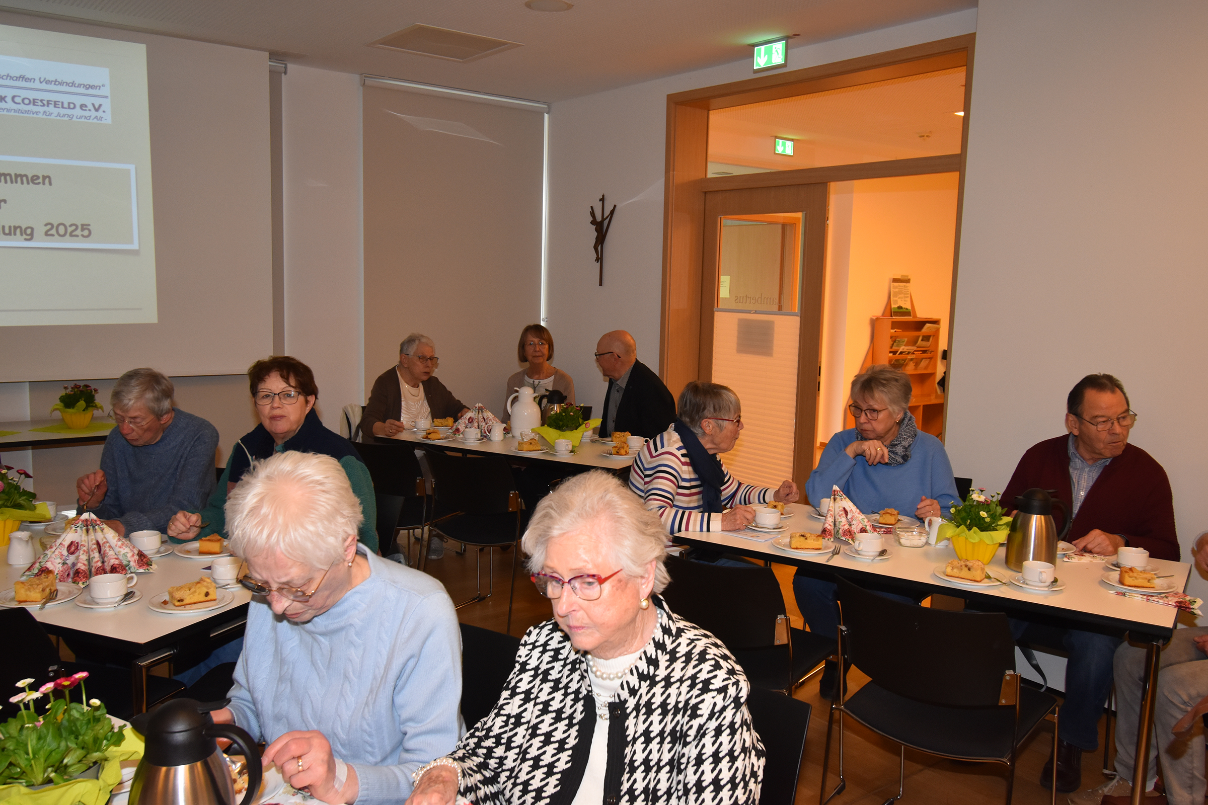 2025 03 12 SNC MV 2025