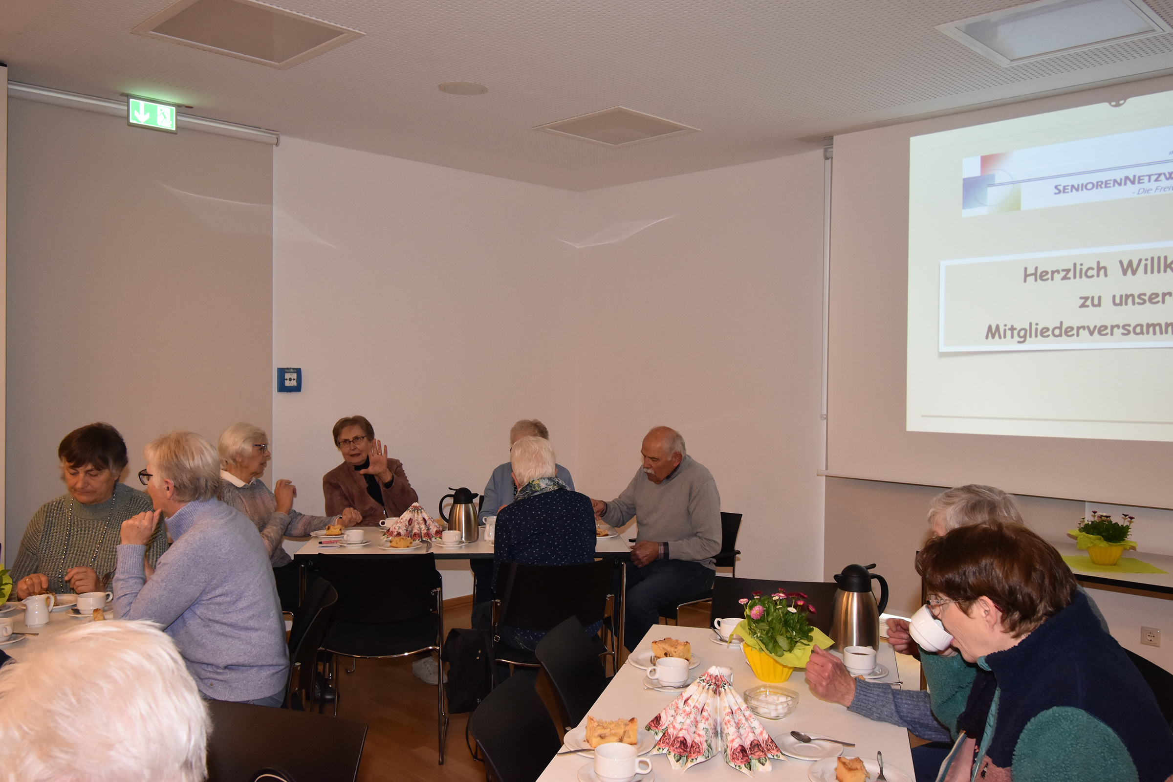 2025 03 12 SNC MV 2025