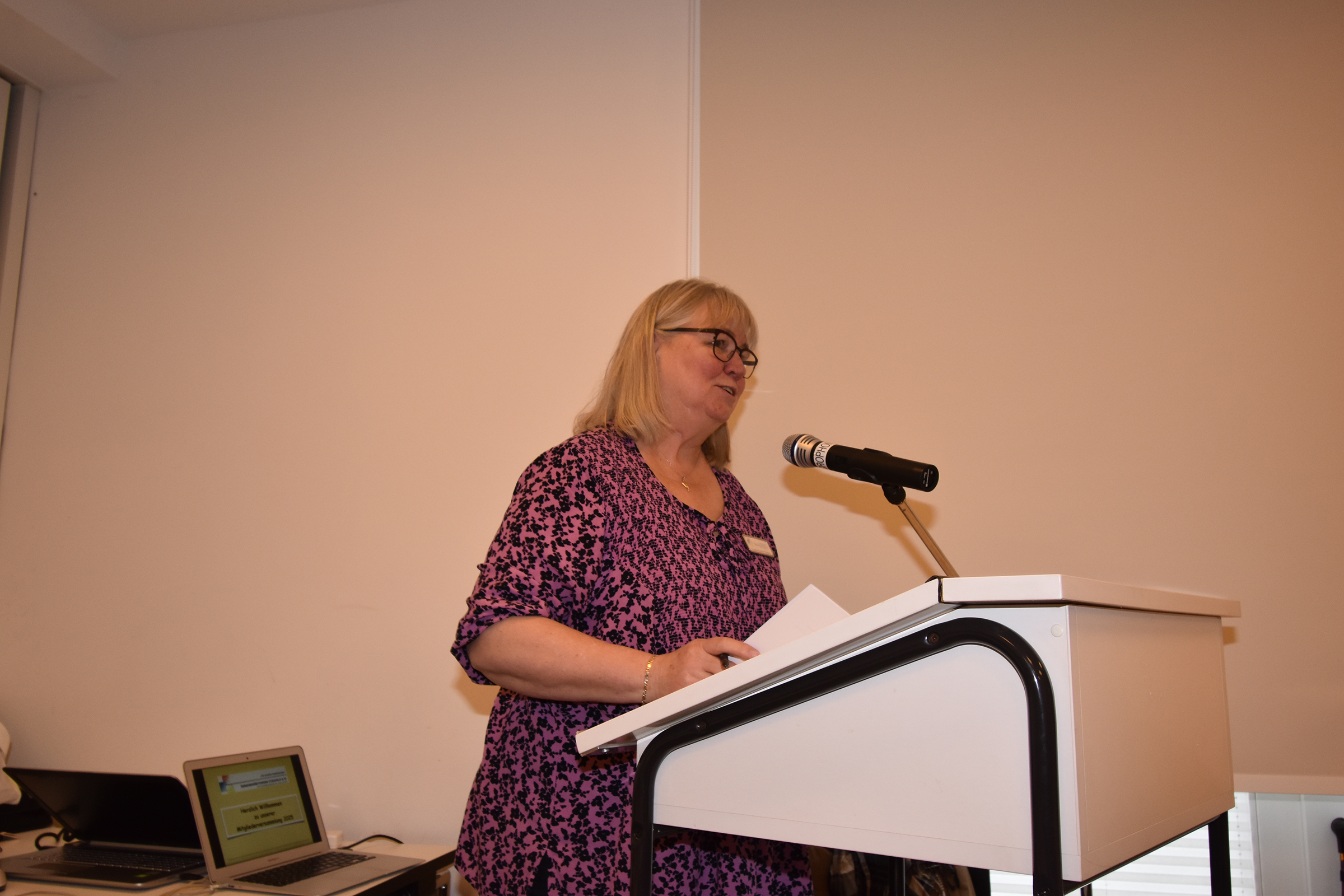 2025 03 12 SNC MV 2025