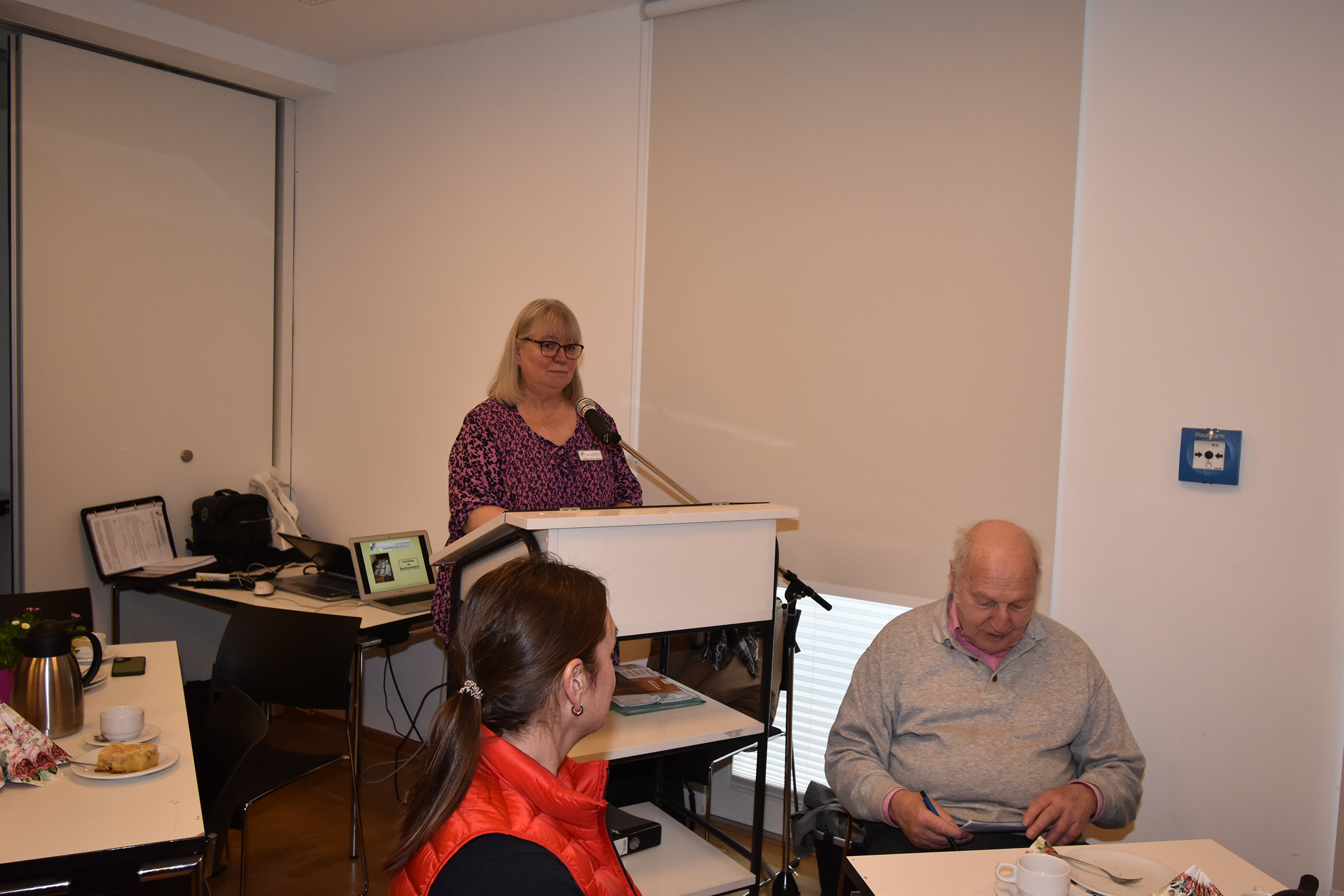 2025 03 12 SNC MV 2025