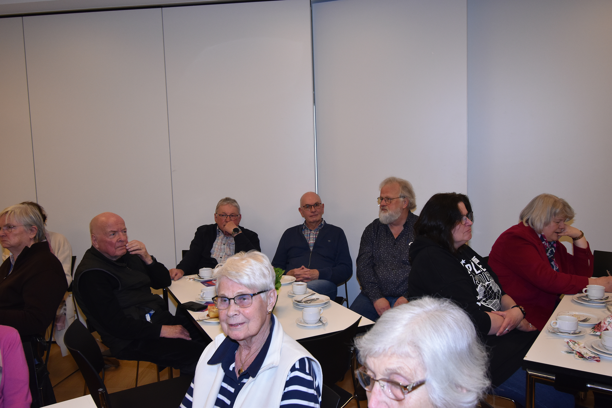 2025 03 12 SNC MV 2025