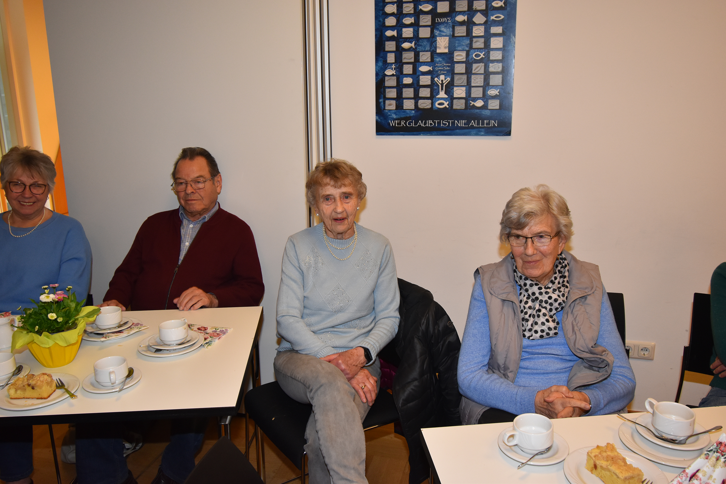 2025 03 12 SNC MV 2025