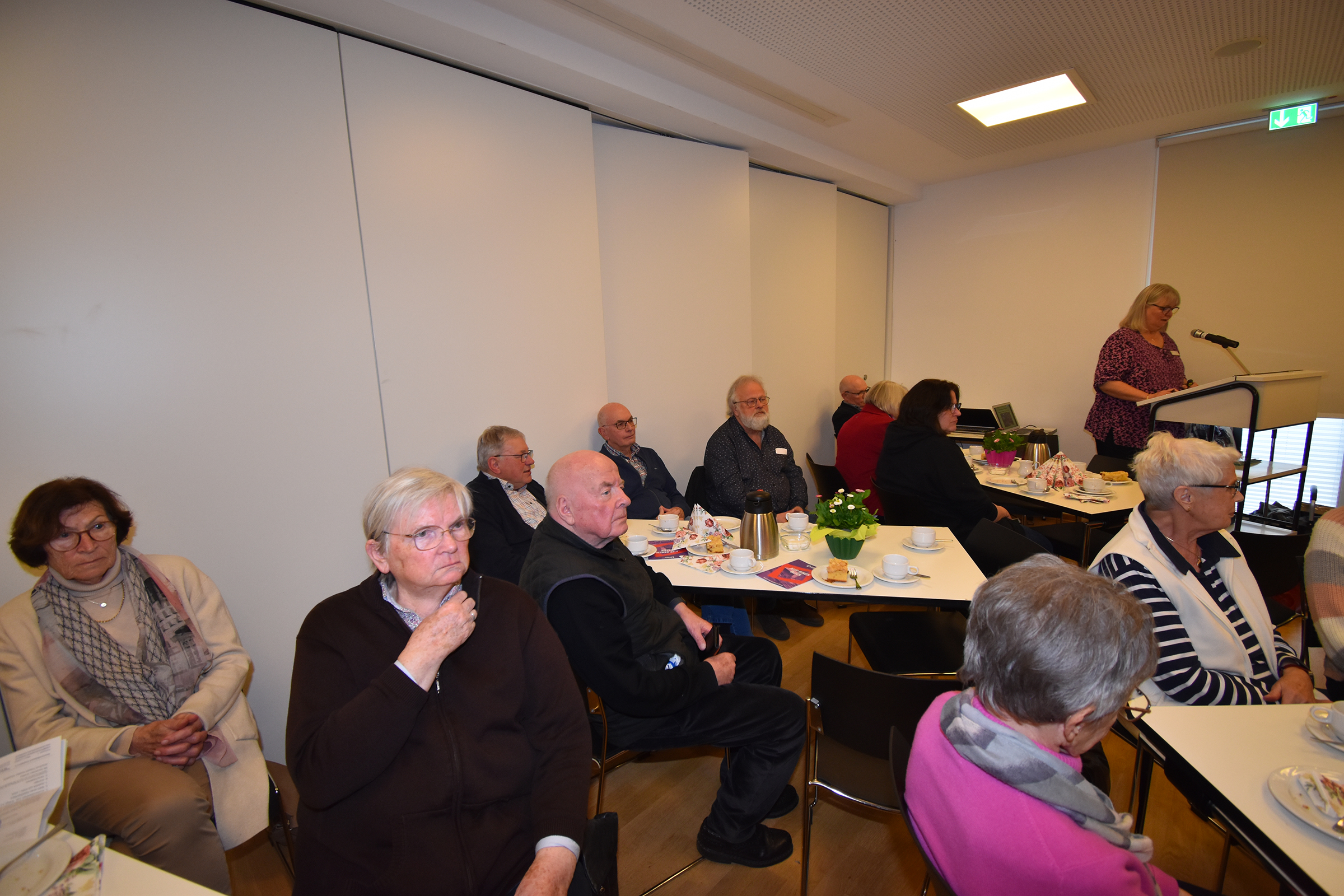 2025 03 12 SNC MV 2025