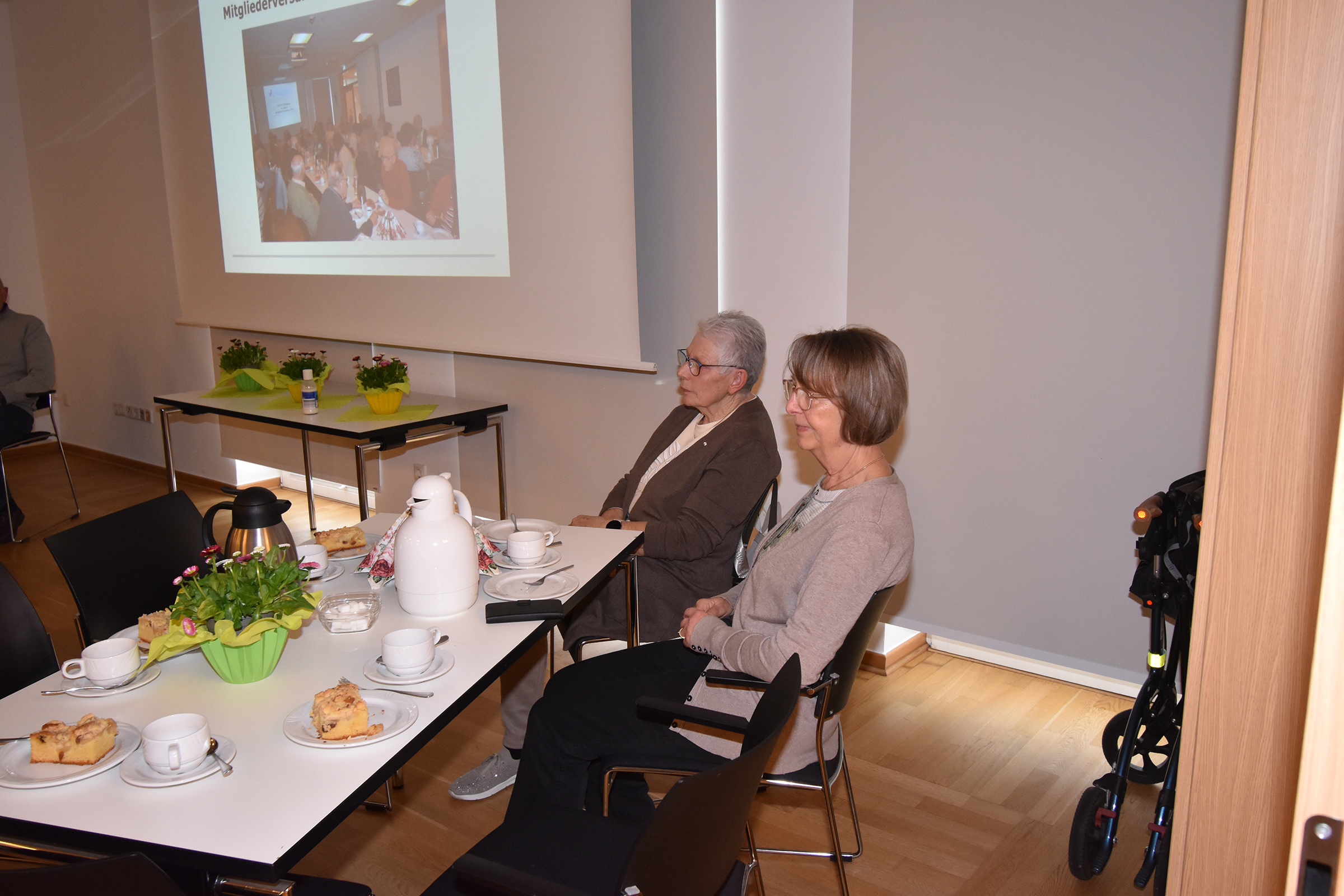 2025 03 12 SNC MV 2025