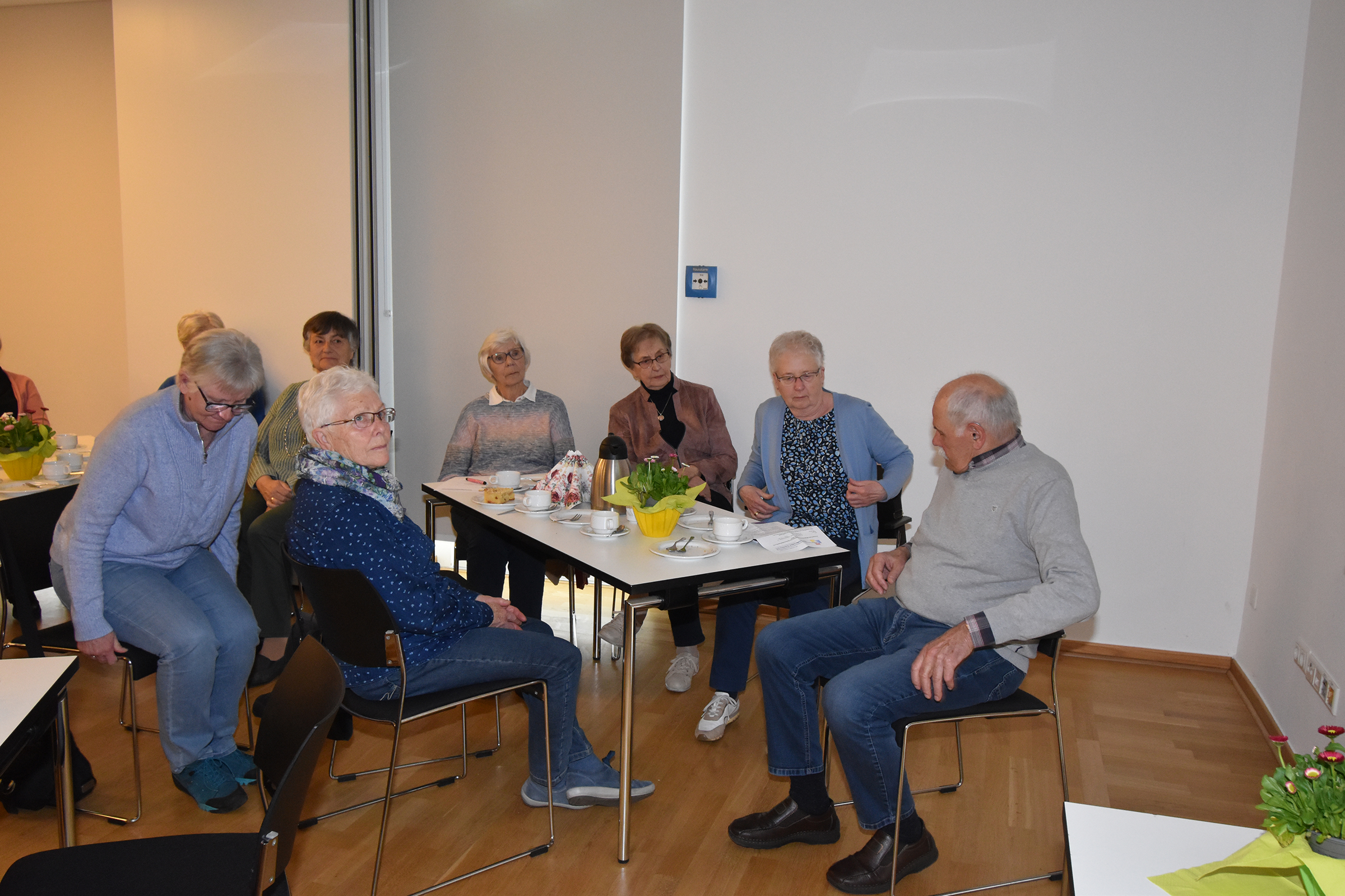 2025 03 12 SNC MV 2025