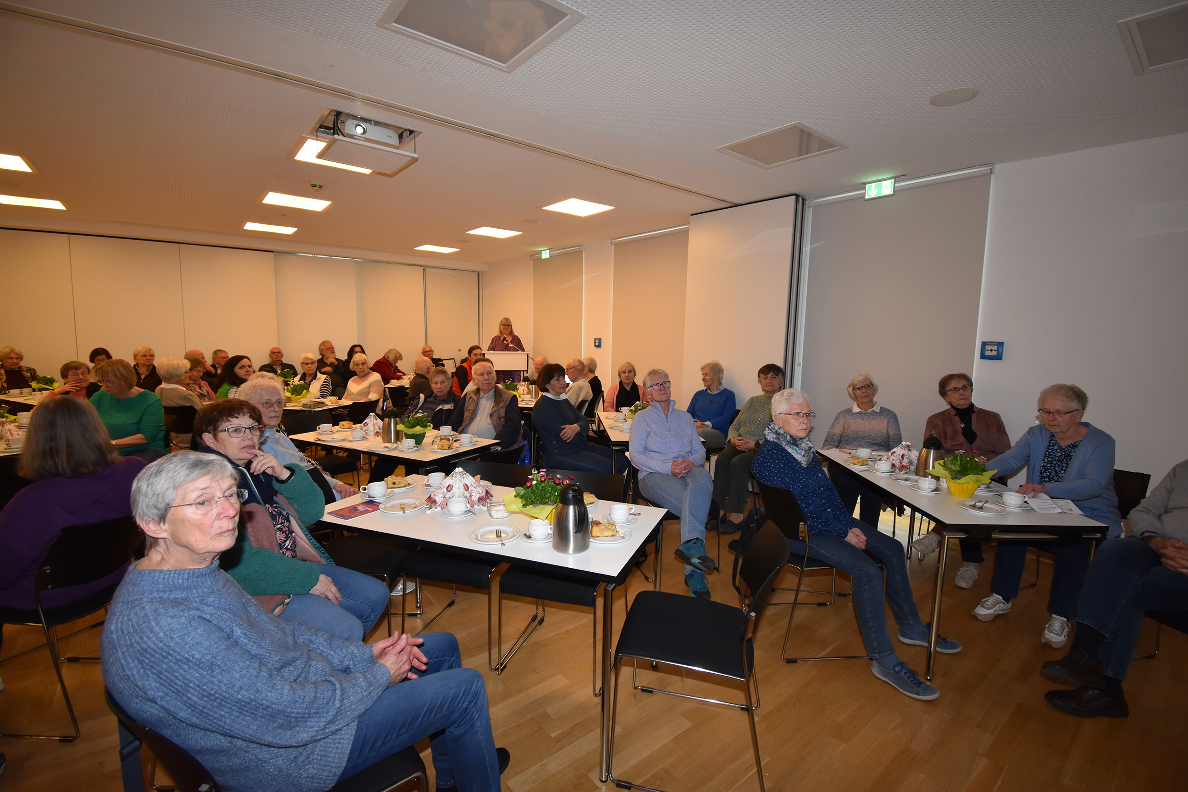 2025 03 12 SNC MV 2025