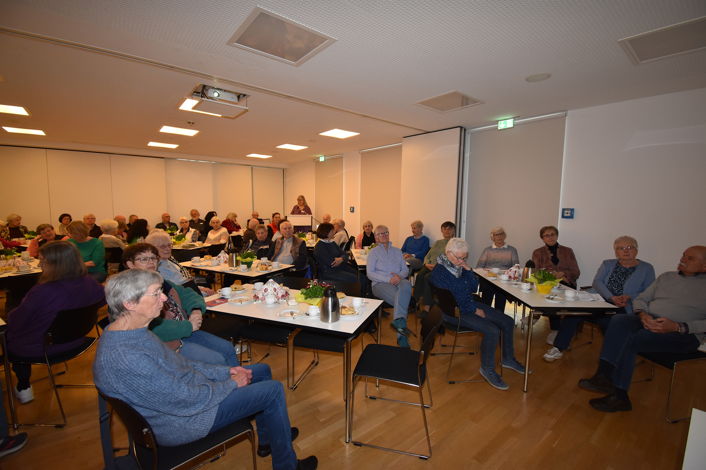 2025 03 12 SNC MV 2025