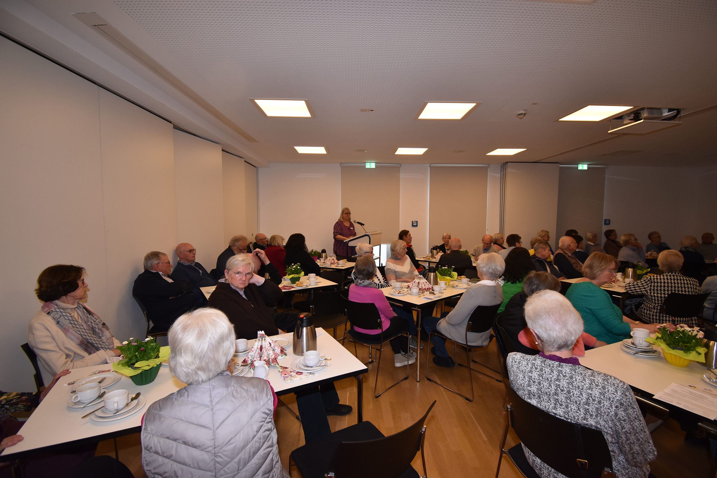 2025 03 12 SNC MV 2025