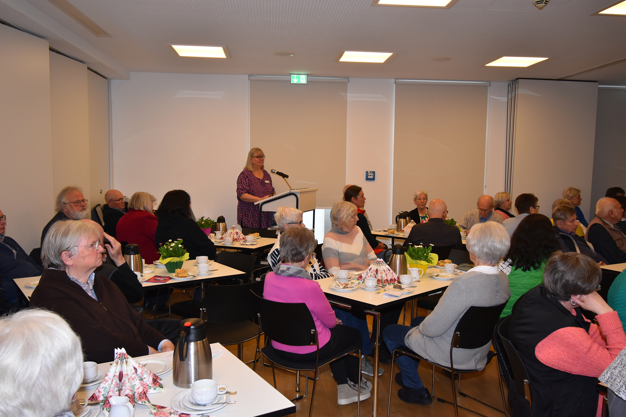 2025 03 12 SNC MV 2025