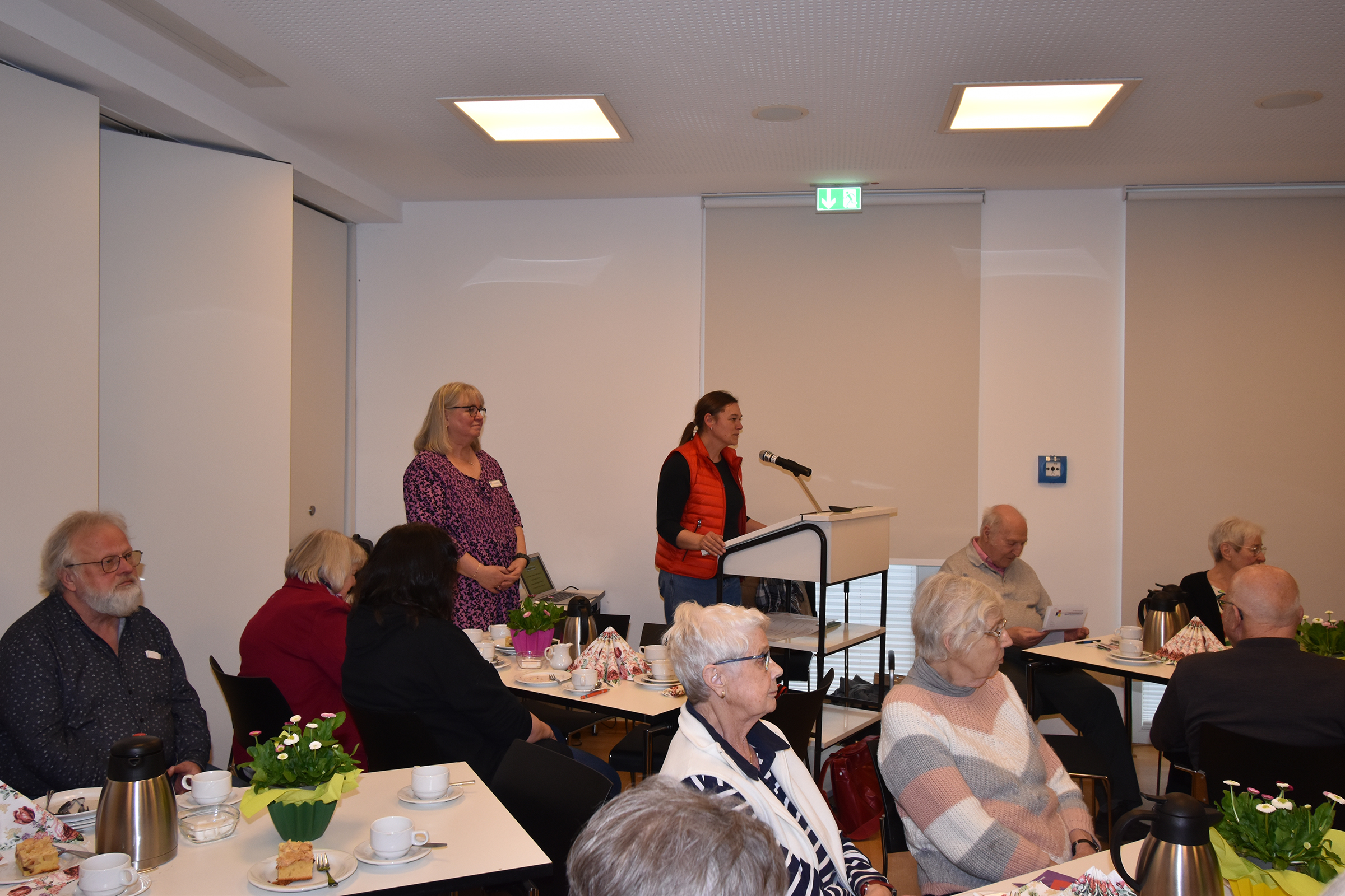 2025 03 12 SNC MV 2025