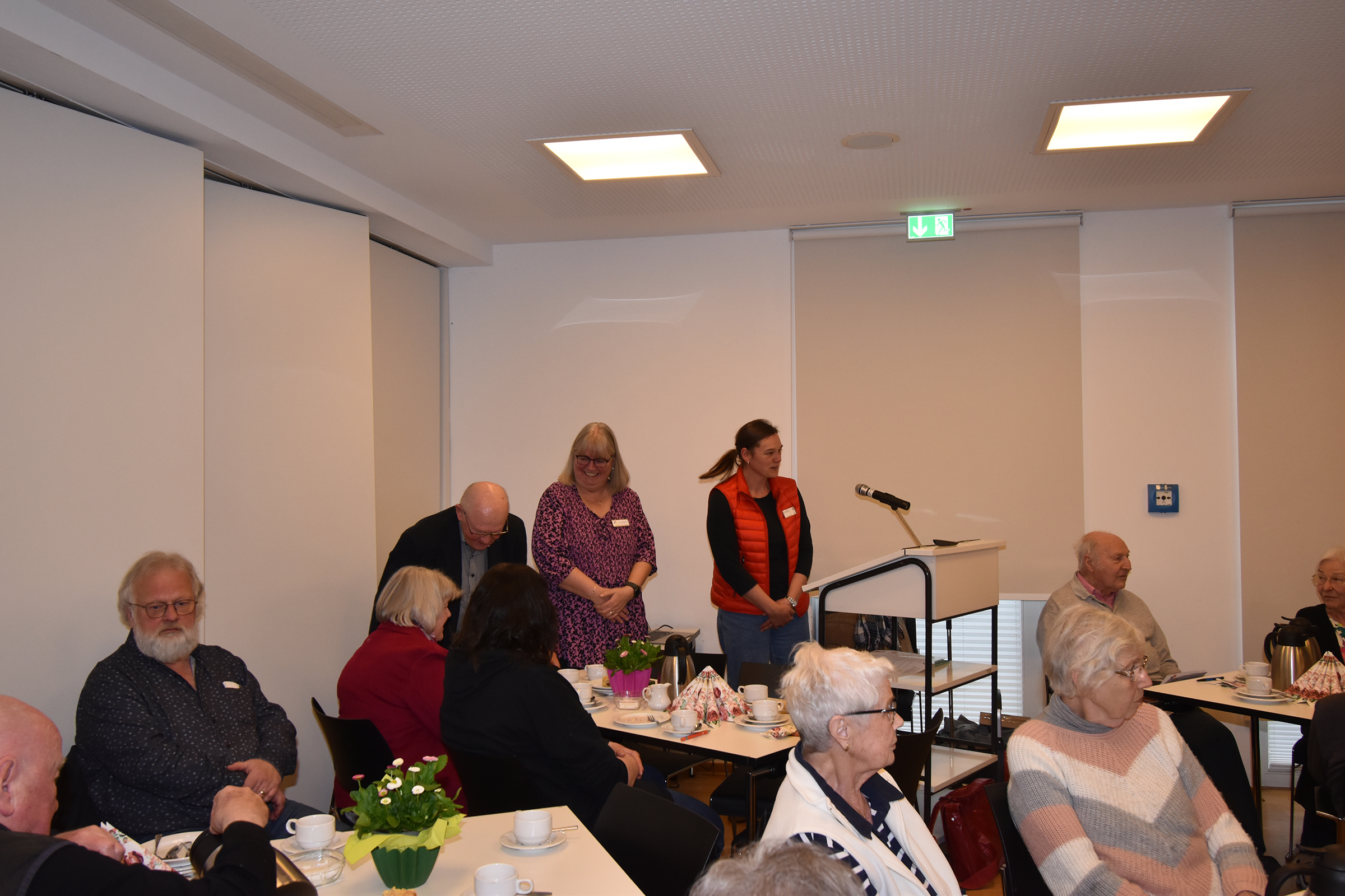 2025 03 12 SNC MV 2025