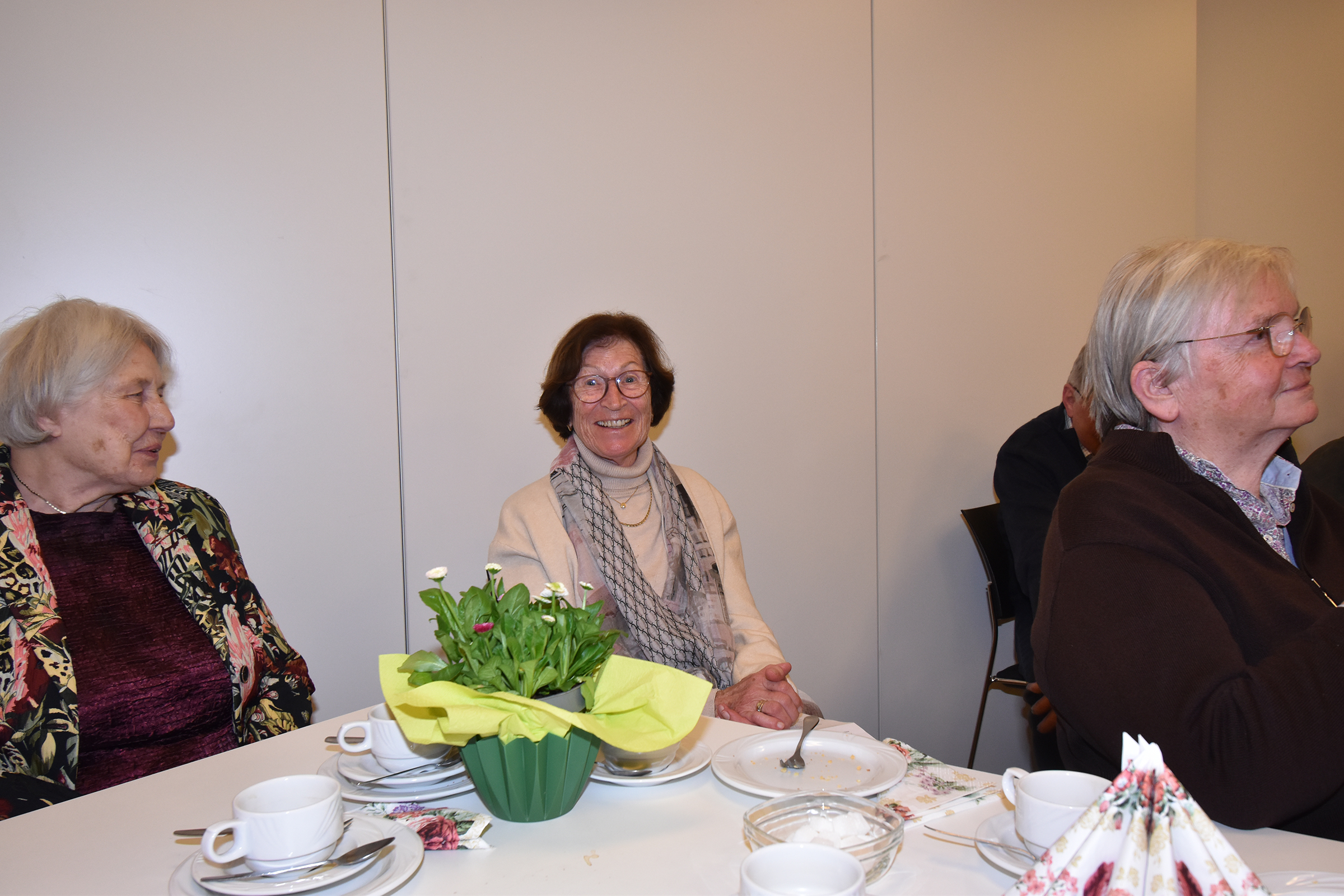 2025 03 12 SNC MV 2025