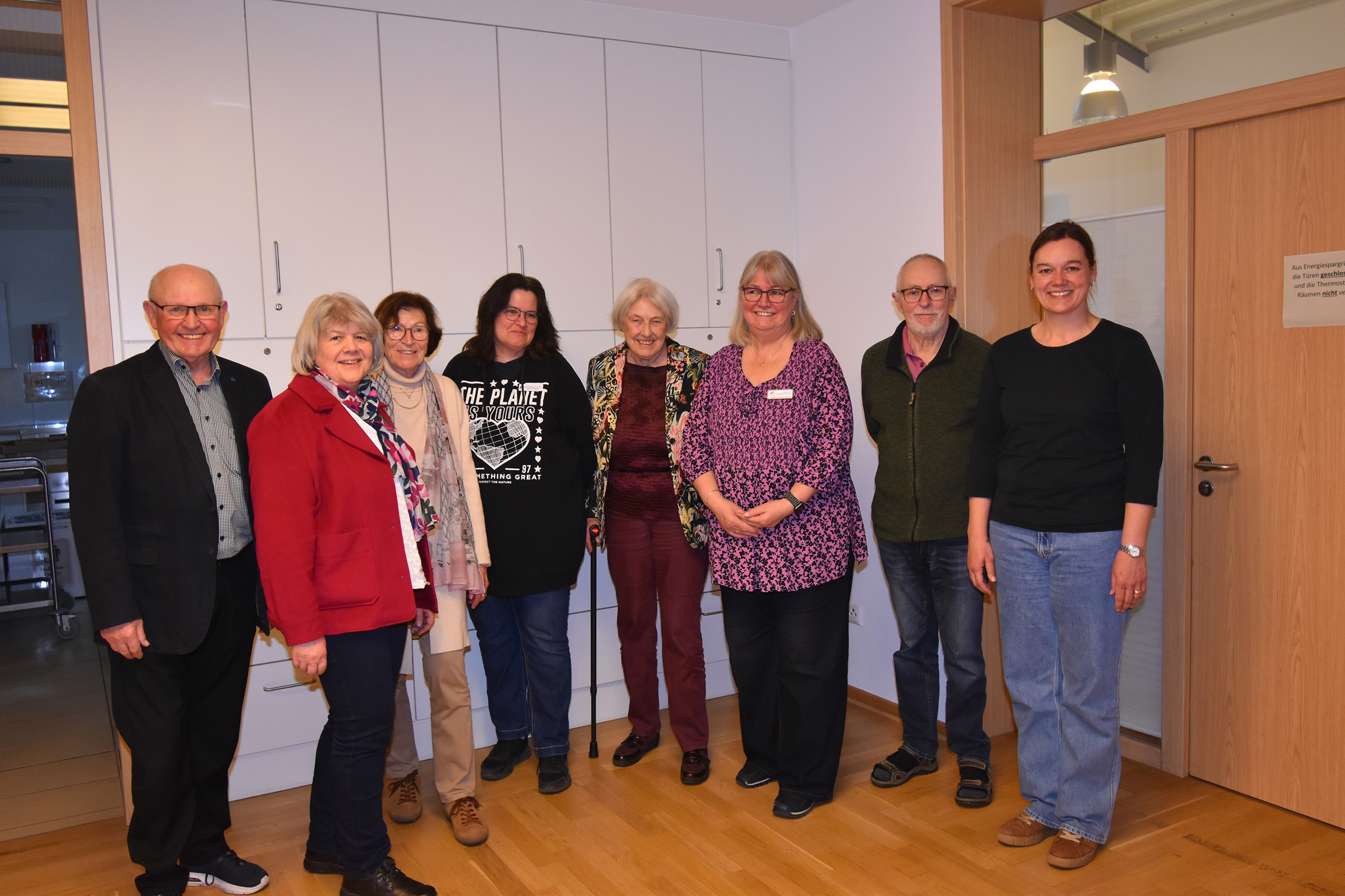 2025 03 12 SNC MV 2025