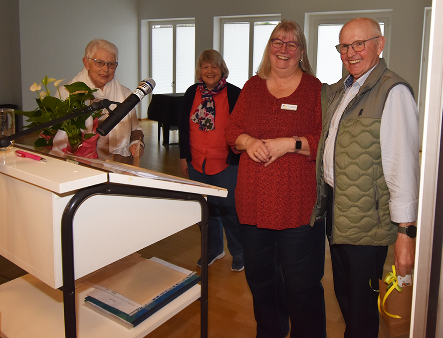 2026 03 10 D SNC MV 2026 0022w