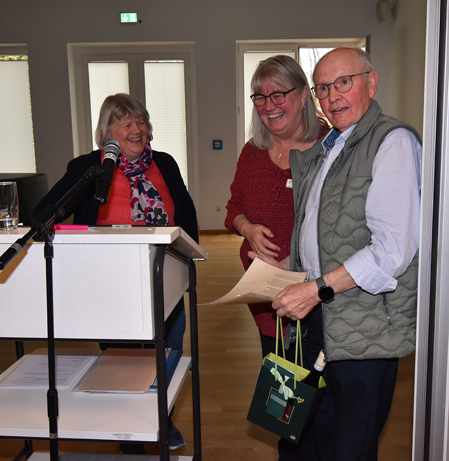 2026 03 10 D SNC MV 2026 0024w