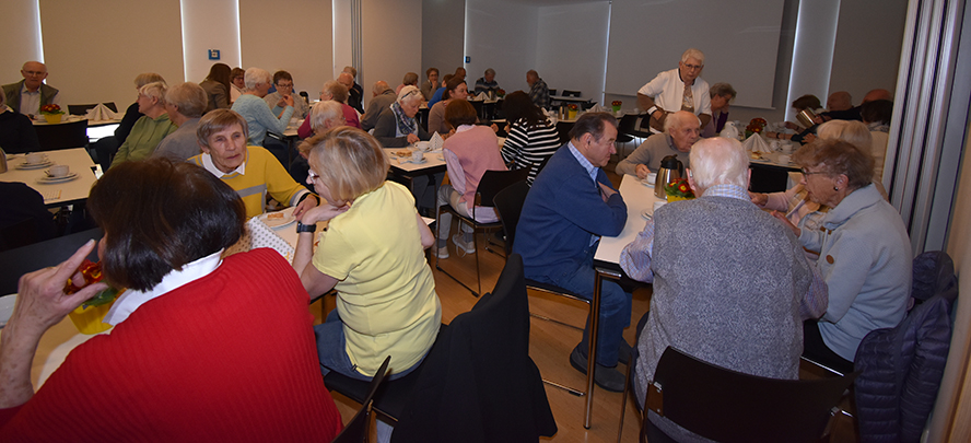 2026 03 10 SNC MV 2026 0004w