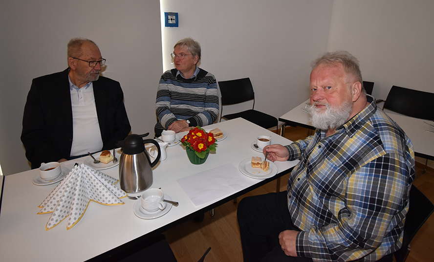 2026 03 10 SNC MV 2026 0006w