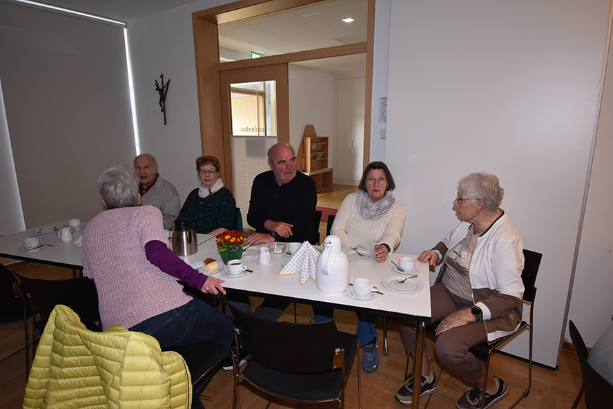 2026 03 10 SNC MV 2026 0010w