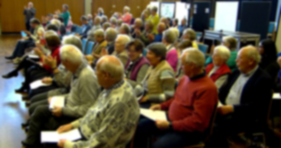 2018 01 23 Singekreis u Gaeste B