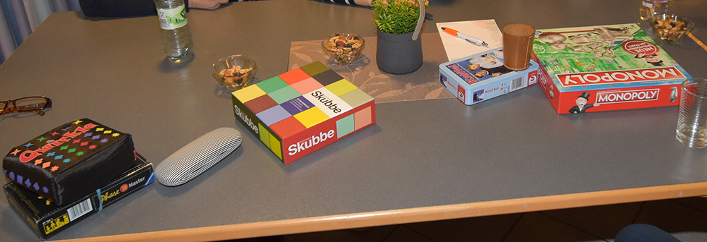 2026 02 17 Spiele Treff SNC 0000 w