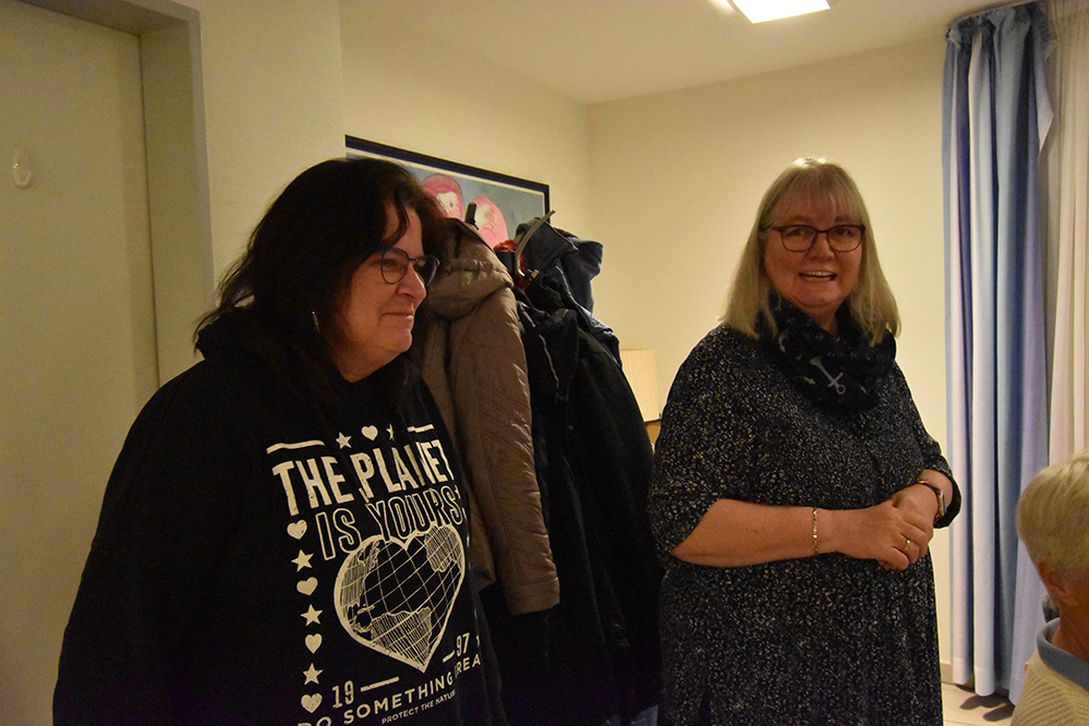 2026 02 17 Spiele Treff SNC 0001_w.jpg