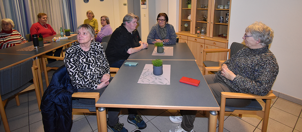 2026 02 17 Spiele Treff SNC 0000 w