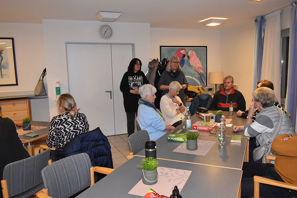 2026 02 17 Spiele Treff SNC 0000 w