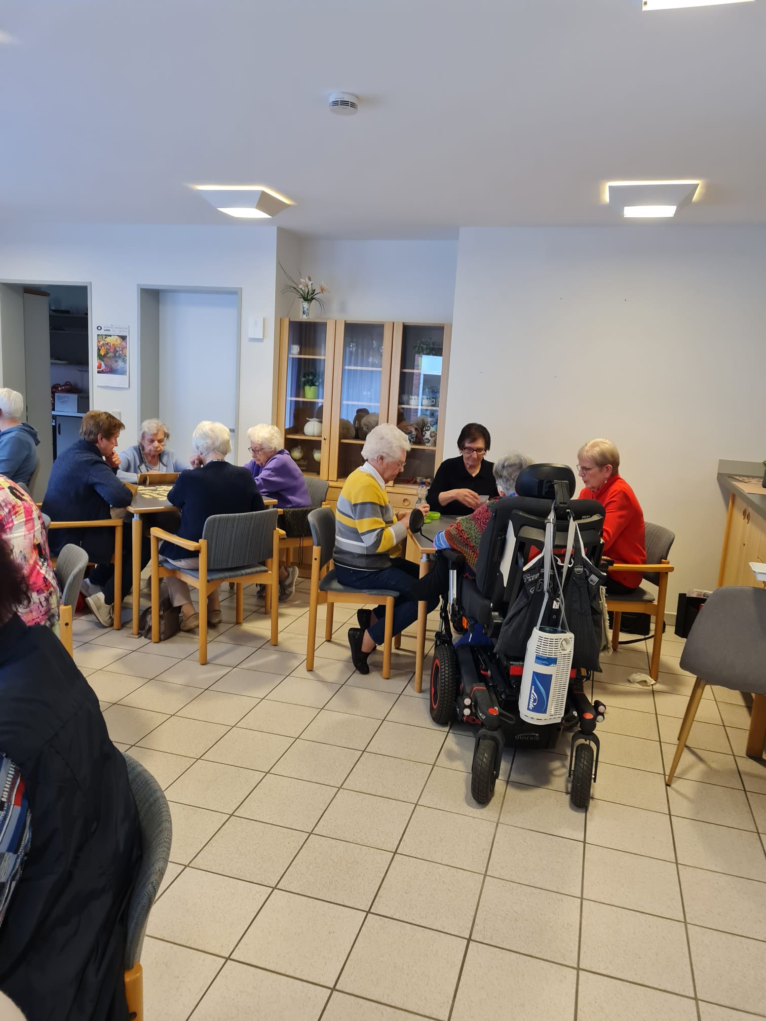 2026 03 17 SNC NachmittagsSpieleTreff 02