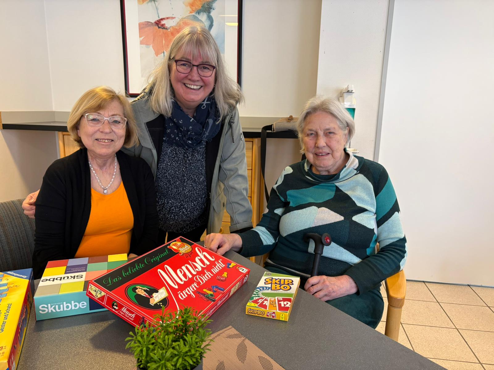 2026 03 17 SNC SpieleNachmittag pic1