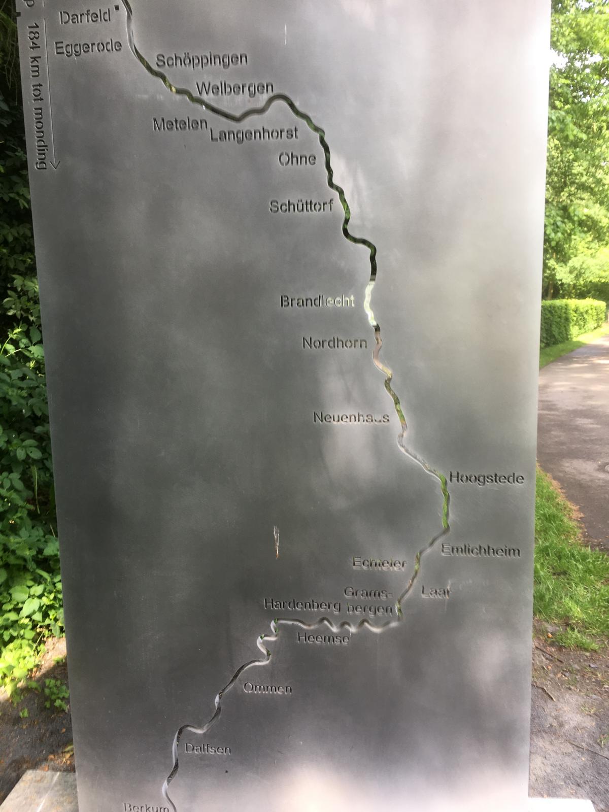 2024 05 20 SNC Wandern f4cc3a52