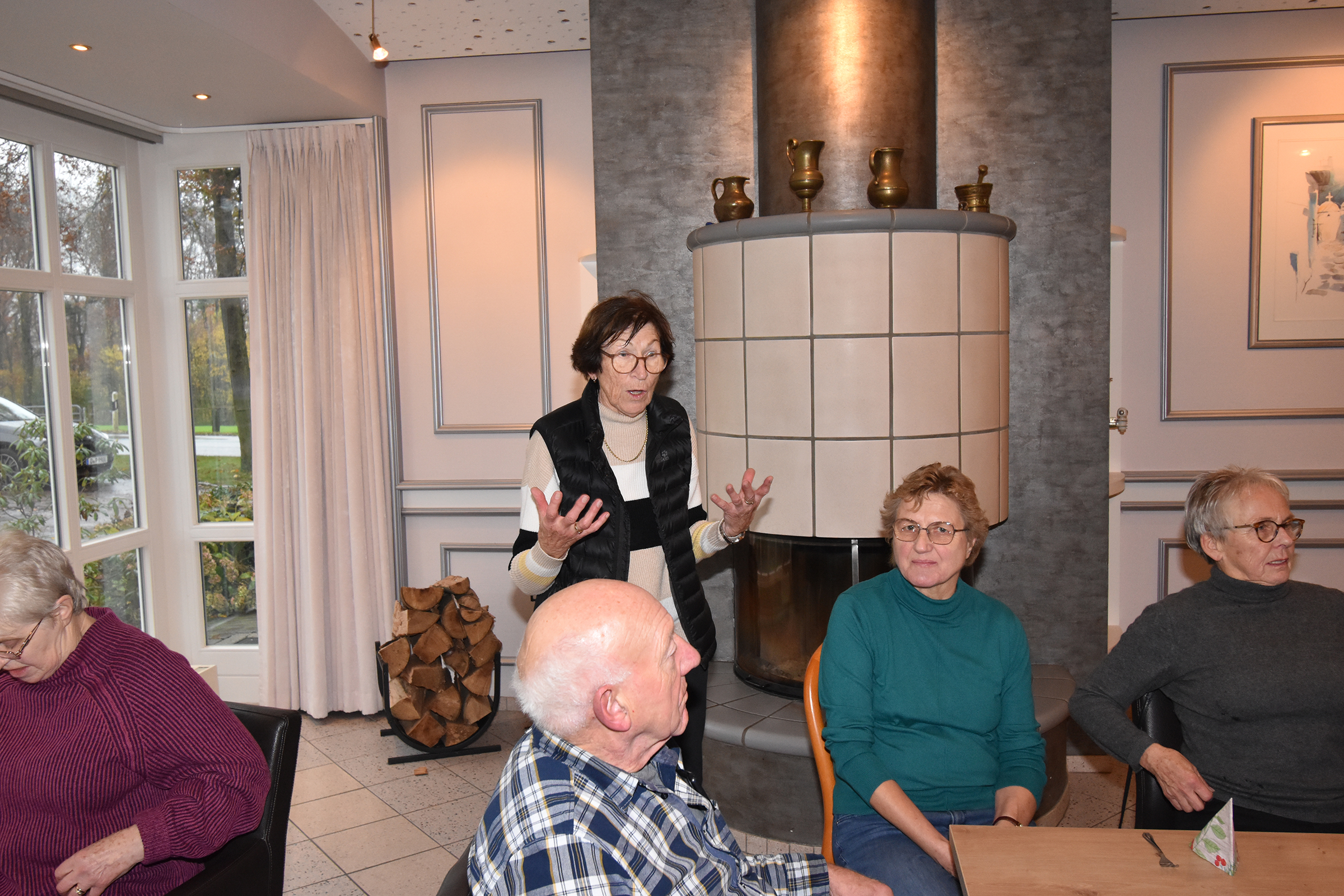 2024 11 22 SNC Wandergruppe Jahresabschluss 0001w