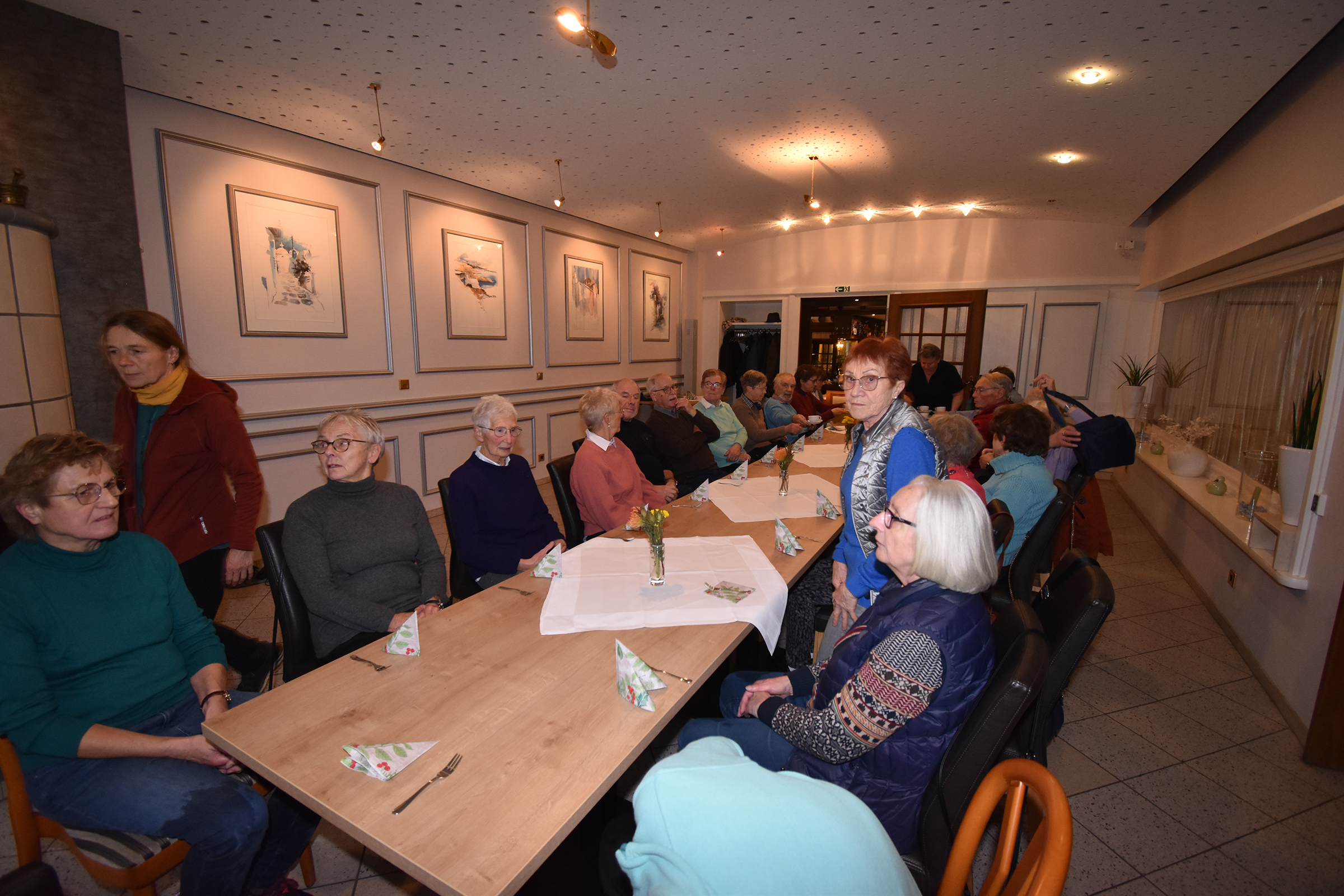 2024 11 22 SNC Wandergruppe Jahresabschluss 0002w