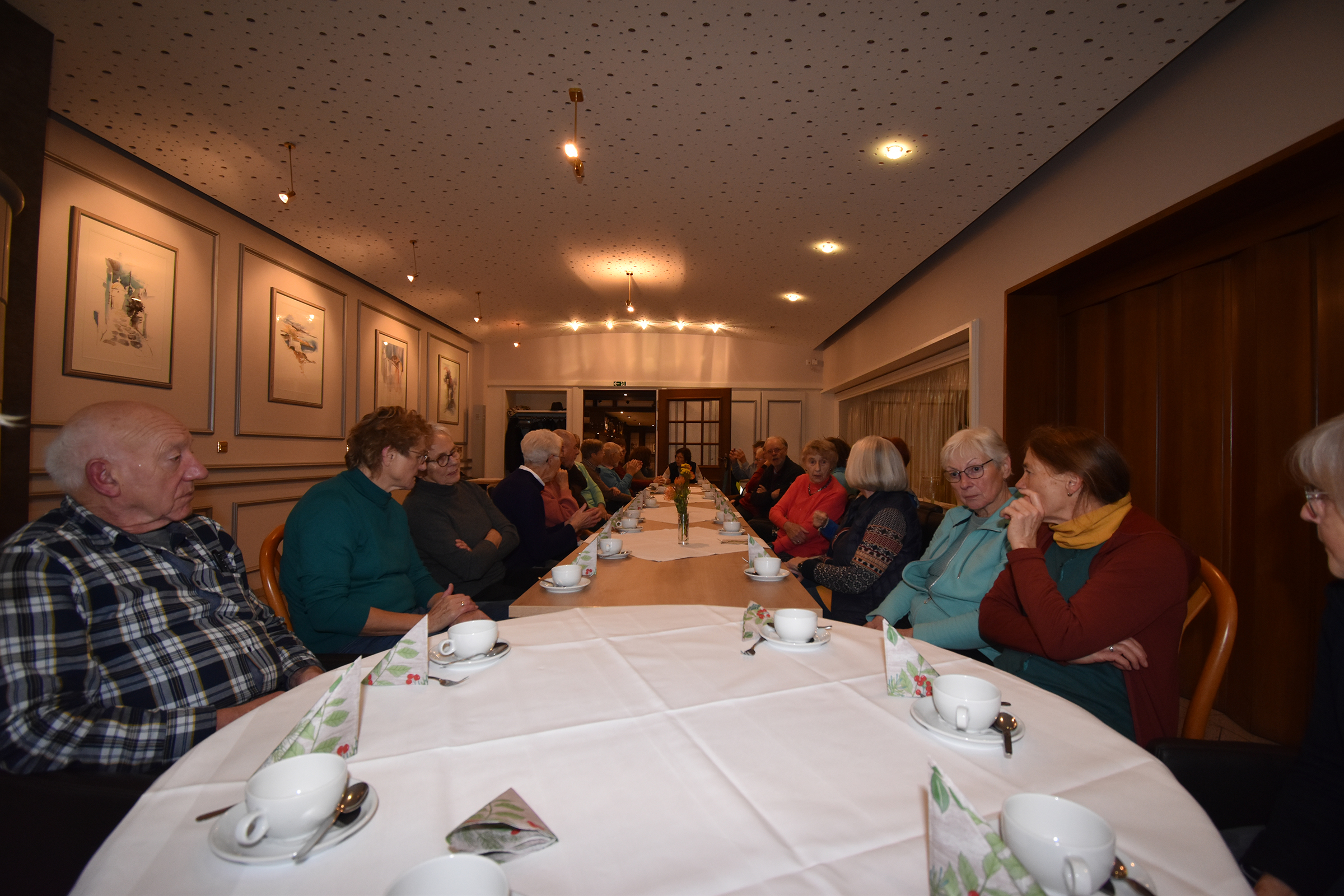 2024 11 22 SNC Wandergruppe Jahresabschluss 0003w