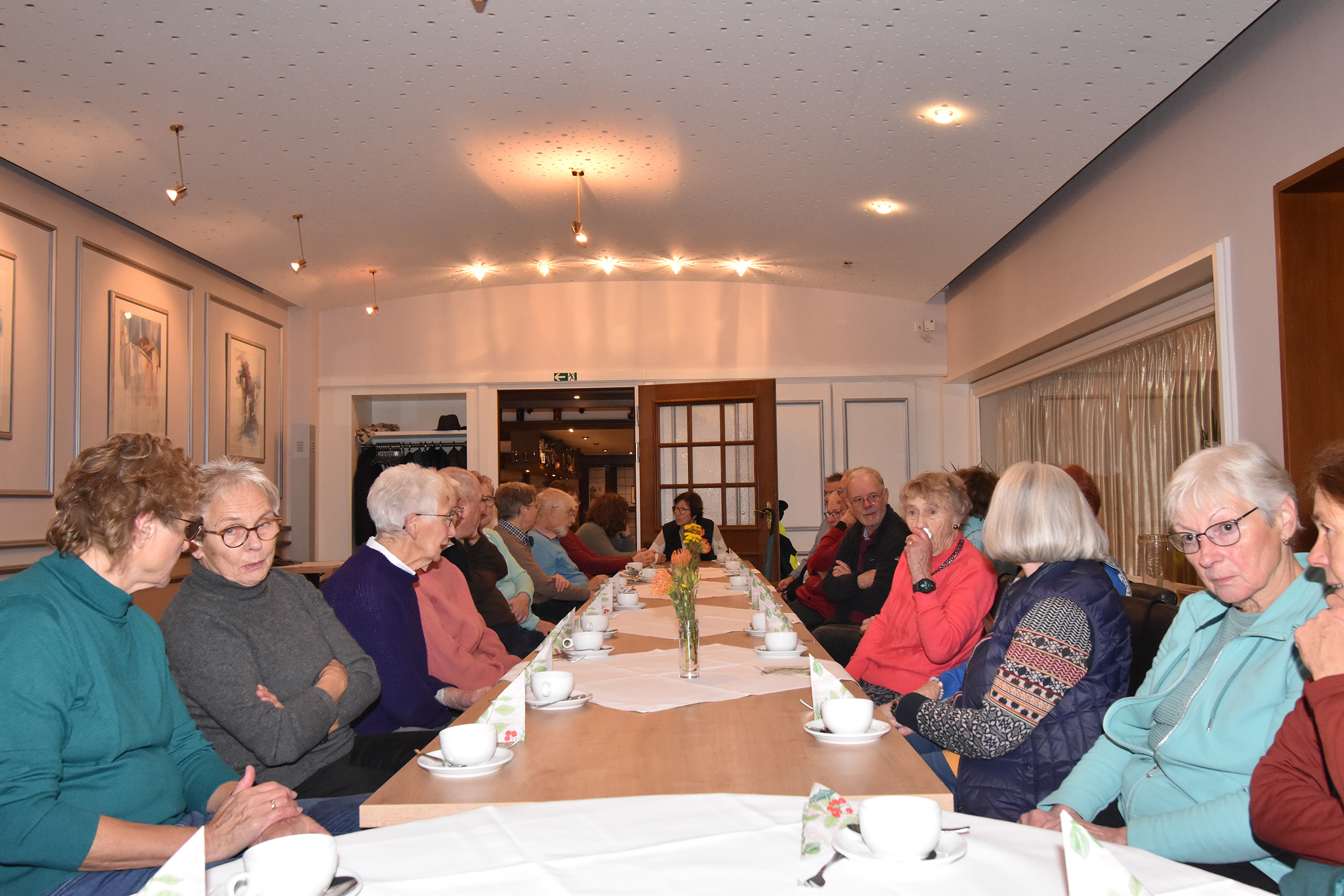 2024 11 22 SNC Wandergruppe Jahresabschluss 0004w