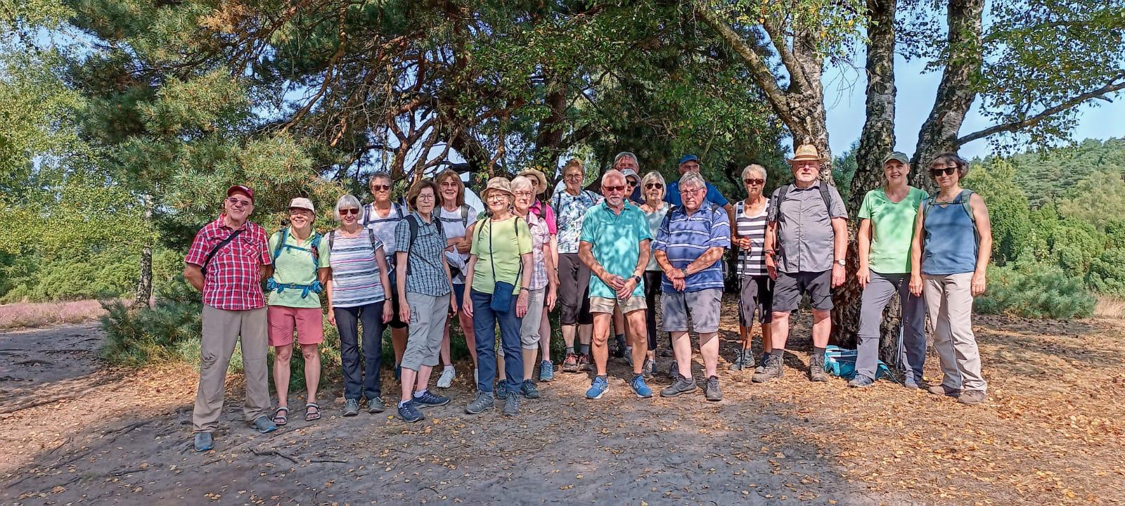 2025 08 15 SNC Wandern 0003