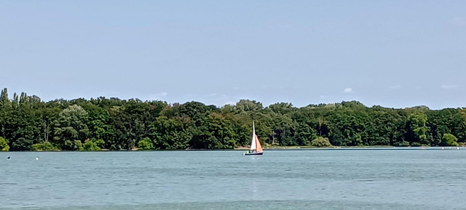 2025 08 15 SNC Wandern 0004