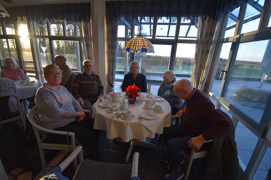 2025 11 21 Wandern Jahresabschluss 0003